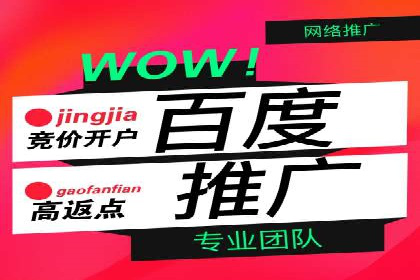 百度网络推广实战技巧：案例分享，让你快速提升广告效果